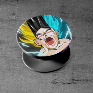 PopSocket Dragon ball 12